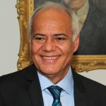 TJBA inaugura novas instalações do Fórum de Jequié