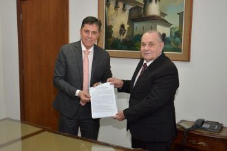 TJBA divulga edital de concurso com 50 vagas para Juiz Substituto  