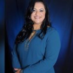 De 26 a 30 de novembro, TJBA promove Semana de Conciliação de débitos referentes ao ICMS  