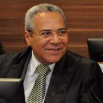 Município de Marcionílio Souza ganha unidade Cejusc  