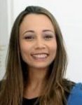 1ª Vara do Sistema dos Juizados Especiais de Valença institui atendimento virtual  