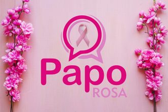 Coral do TJBA se apresenta nesta terça-feira (23), no evento Papo Rosa, no auditório do TJBA  