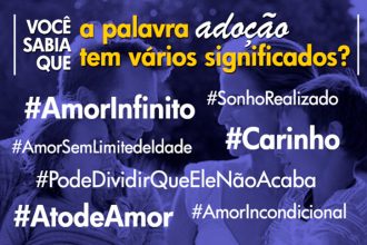 TJBA apoia o projeto “Adote um Boa-Noite” do TJSP  