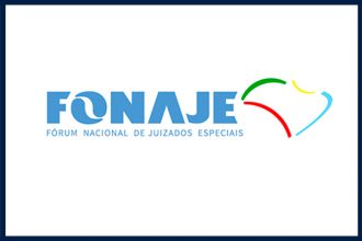 Estão abertas as inscrições para o 49º Fórum Nacional dos Juizados Especiais