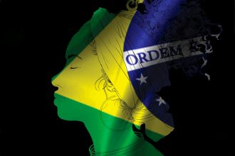 Dia para lembrar-se de que “não há consciência contra a consciência”  