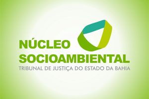 7ª VARA DO SISTEMA DE JUIZADOS DE CAUSAS COMUNS ADOTA PRÁTICAS SUSTENTÁVEIS  