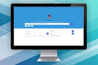 TJBA DISPONIBILIZA EM SEU PORTAL NOVA PLATAFORMA DE PESQUISA À JURISPRUDÊNCIA  