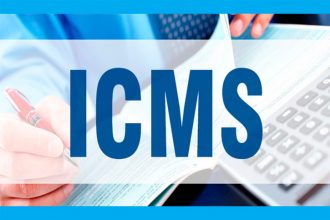 De 26 a 30 de novembro, TJBA promove Semana de Conciliação de débitos referentes ao ICMS  