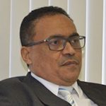 1ª Vara da Infância e Juventude promove tarde de diversão para crianças acolhidas em instituições de Salvador  