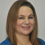 De 26 a 30 de novembro, TJBA promove Semana de Conciliação de débitos referentes ao ICMS  