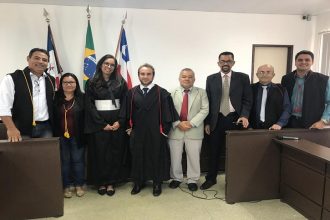 Mês do Júri contabiliza sete julgamentos envolvendo feminicídio  
