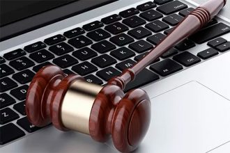 TJBA disponibiliza sistema eletrônico de citação, intimação e notificação de processos do PJe e Projudi  