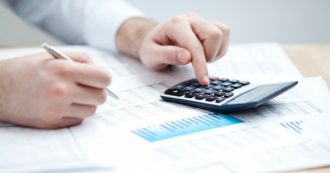 15ª Vara de Relação de Consumo divulga nova lista de pagamento para credores da antiga Sapataria Santana  