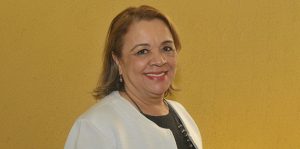 Desembargadora Sandra Inês preside primeira sessão da 3ª Câmara Cível em 2019  