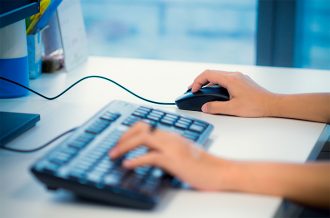 2º Cartório Integrado de Relações de Consumo do PJBA recebe ferramenta de automação inteligente  
