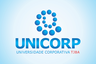 Unicorp inicia matrícula de cursos EAD para Conciliadores e Juízes Leigos  