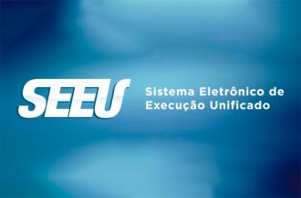 SEEU: PJBA cumpre meta de implantação e conclusão efetiva do trabalho  