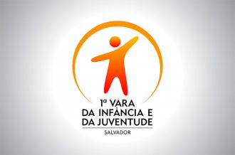 1ª Vara da Infância e Juventude de Salvador realiza primeira audiência concentrada do ano  