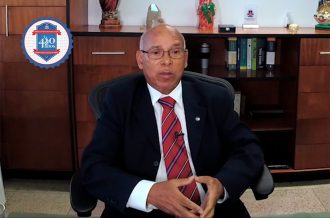 TJBA 410 anos: Desembargador Jefferson Alves de Assis ressalta o compromisso da Corte com a sociedade  