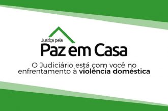 15ª Semana da Justiça pela Paz em Casa: palestra sobre culpabilização da vítima abre os debates do evento  