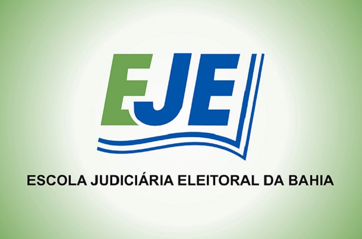 TRE-BA: Mesa-redonda debate Ética e Integridade na Administração Pública  