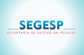 Instrução Normativa dispõe sobre compensação dos dias com expediente suspenso  