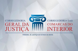 Penhora online: Corregedorias do PJBA publicam instrução normativa com orientações para delegatários de registro de imóveis  