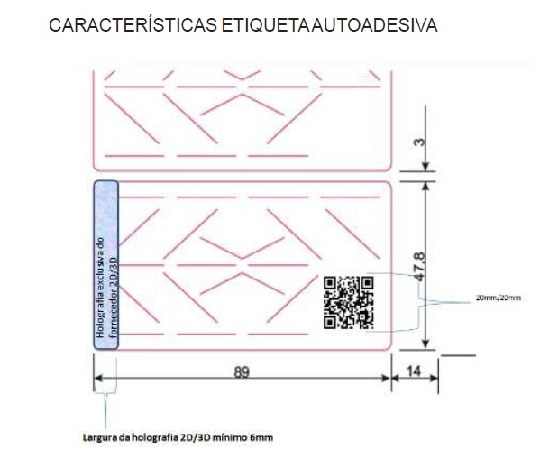 TJBA institui selo de autenticidade eletrônico para serviços notariais na Bahia  