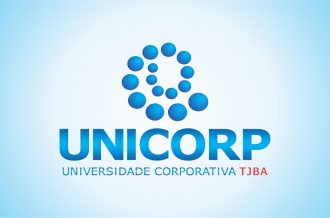Curso de Direito Administrativo Contratual tem inscrições postergadas até terça-feira (2)  