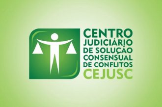 TJBA inaugura unidades do Cejusc em Cícero Dantas e Aurelino Leal  