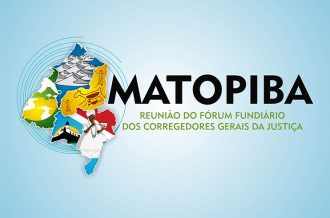 MATOPIBA: Assinatura de Termo de Cooperação Técnica e apresentação da Orquestra Sinfônica Santo Antônio marcam abertura  