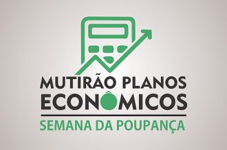 TJBA realiza mutirão de conciliação com processos de ressarcimento de perdas por planos econômicos  