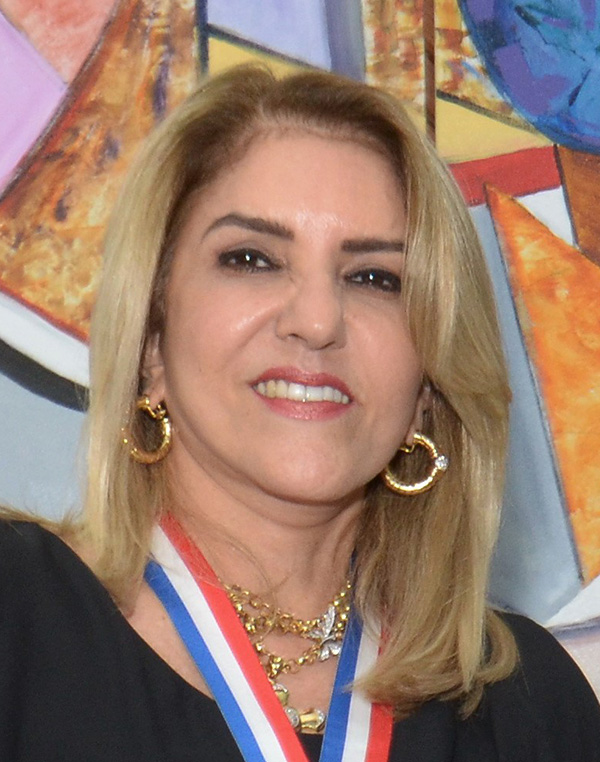 Presidente do TJBA presta homenagem ao TRT5  
