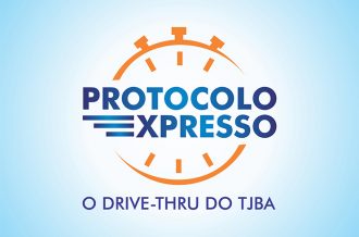 Protocolo Expresso do TJBA volta a funcionar a partir desta segunda-feira (24)  