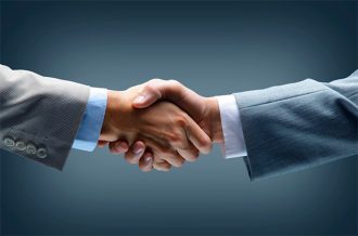 COJE ESTABELECE TERMO DE COOPERAÇÃO TÉCNICA COM UNIJORGE  