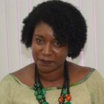 1ª Vara da Infância e Juventude promove tarde de diversão para crianças acolhidas em instituições de Salvador  