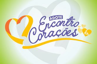 “Adote – Encontro de Corações”, campanha do TJBA, amplia debates sobre adoção  