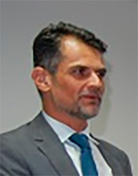 TJBA inaugura nova unidade do Cejusc no município de Maraú  