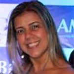 Núcleo Sociambiental do TJBA inaugura Ecoponto nos Fóruns da Capital  