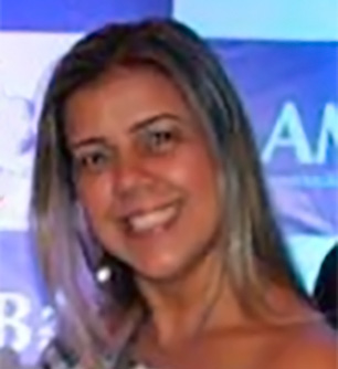 Curso “Gestão Consciente, Administração Eficiente” acontece nesta sexta-feira (10)  