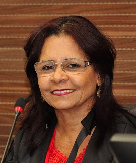 Curso “Gestão Consciente, Administração Eficiente” acontece nesta sexta-feira (10)  