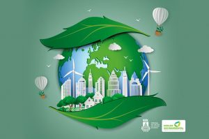 TJBA reduz os gastos com energia elétrica, água e esgoto em mais de R$ 2 milhões, nos últimos 29 meses  