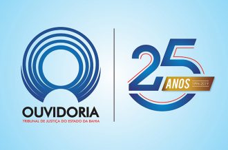 Ouvidoria Judicial planeja melhorias para o atendimento online  