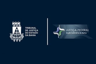 TJBA e TRF1 renovam parceria para gerenciamento dos serviços de assistência judiciária gratuita  