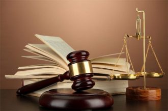 Entenda a diferença entre a Justiça comum e a especializada  