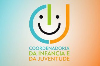 CIJ reitera a importância da atualização do Cadastro Nacional de Adolescentes em Conflito com a Lei  