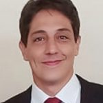 Em obra, Magistrado do TJBA aborda Formas não Monetárias de Reparação do Dano Moral  