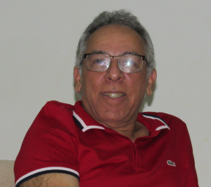 TJBA prestigia XIV Aniversário do Núcleo Jurídico e de Cidadania Terezinha Ferraz Freire de Novaes  