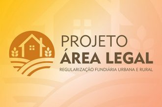 Área Legal: Amargosa é a 4ª Comarca a receber projeto da CCI  