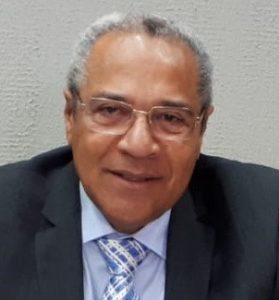 TJBA prestigia XIV Aniversário do Núcleo Jurídico e de Cidadania Terezinha Ferraz Freire de Novaes  